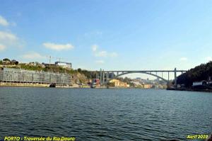 Sao Pedro da Afurada 018